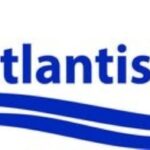 Atlantis Logo 1